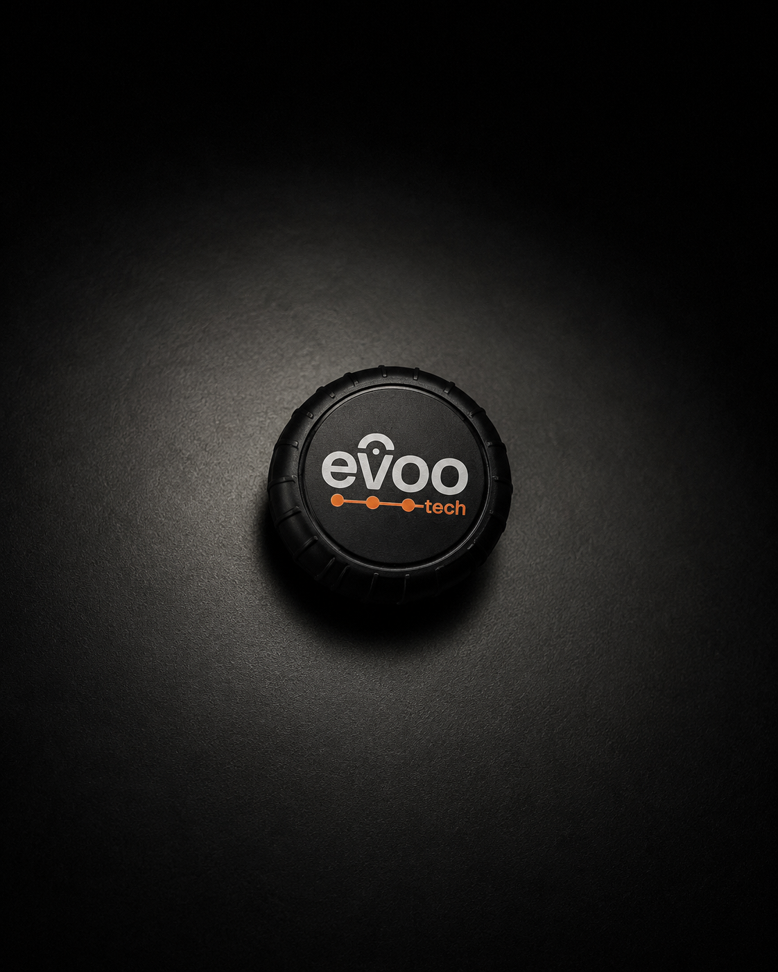 EVOO TECH